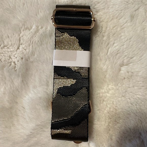 Adjustable Bag Strap - Picture 3 of 3